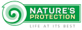 Nature`s protection