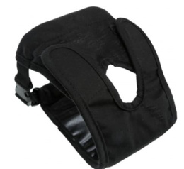 Штанишки для собак с застёжкой-липучкой TRIXIE