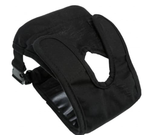 Штанишки для собак с застёжкой-липучкой TRIXIE