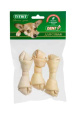 Кость узловая для собак №2 (3 шт) TiTBiT (40 гр)