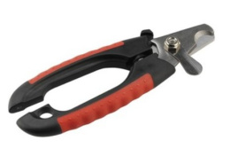 Ferplast Когтерез GRO 5987