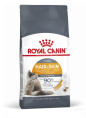 Сухой корм для кошек Royal Canin Hair & Skin Care (2 кг)