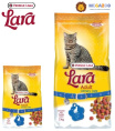 Сухой корм для кошек LARA Adult Urinary (курица)