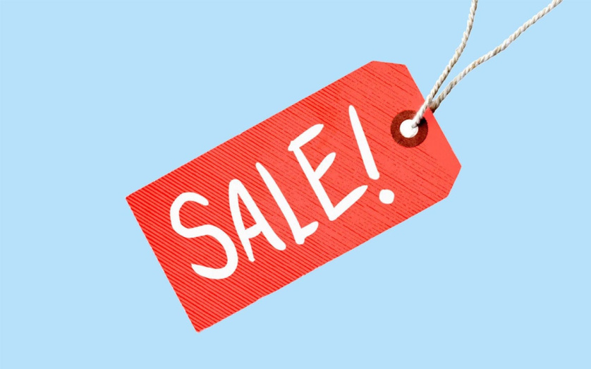 Акция! 10% на Ветворотники