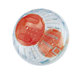 Прогулочный шар для грызунов Ferplast BALON