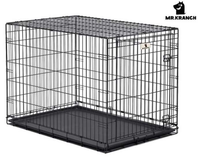 MKR201432