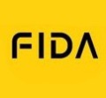 FIDA