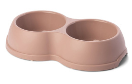 My Pets Solutions Миска для кошек и собак ENJOY 7, 2 x 0.25 л