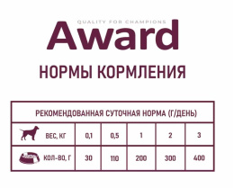 2540317-3