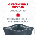 Сухой корм для кошек Royal Canin Light Weight Care (0,4 кг)