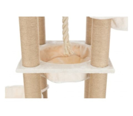 Когтеточка-домик TRIXIE Elia XXL 172 см (44710)