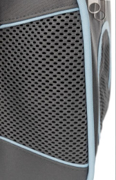 Переноска TRIXIE Alison (28856)