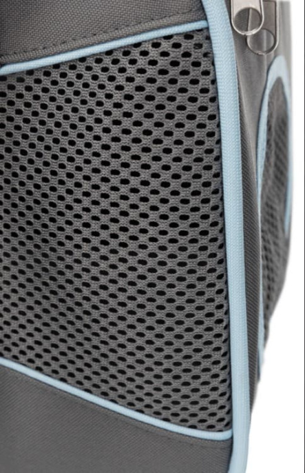 Переноска TRIXIE Alison (28856)