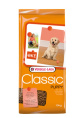 Сухой корм для щенков Versele-Laga OKE Dog Classic Puppy (10 кг)