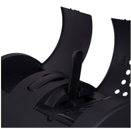 Био-туалет для кошек ZUMA IMAC