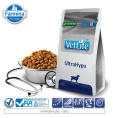 Сухой корм для собак Farmina Vet Life Dog UltraHypo (2 кг)