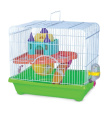 Клетка для мелких животных YD301 Triol