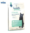 Сухой корм для кошек Bosch Sanabelle Sterilized (2 кг)