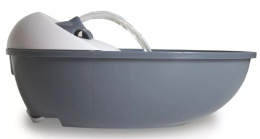 Поилка фонтанчик автоматический 1.7 л (A747)