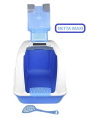 NETTA MAXI-5