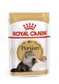 Влажный корм для кошек Royal Canin Persian (паштет) (85 гр*12 шт)