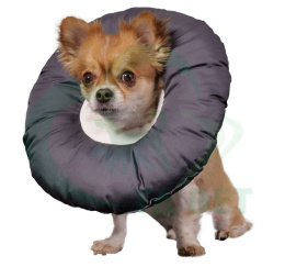 ТД ВЕТ Мягкий воротник