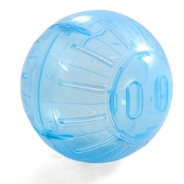 Прогулочный шар для мелких животных