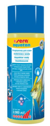 Кондиционер для воды SERA Aquatan