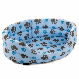 Gamma Лежанка "Симфония"