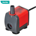 Помпа погружная Naribo (5Вт 450 л/ч)