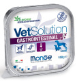 Влажный корм для собак Monge VetSolution Gastrointestinal Dog (150 гр.)