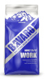 Сухой корм для собак Josera Bavaro Work (регулярные физ нагрузки) (18 кг)
