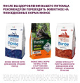 Сухой корм для щенков Monge VetSolution Gastrointestinal Puppy (5 кг)