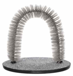 Массажная арка для кошек "TRIXIE" (23130)