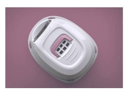 Туалет для кошек Galaxy Deluxe