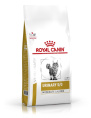 Сухой корм для кошек Royal Canin Urinary S/O Moderate Calorie (0,35 кг)