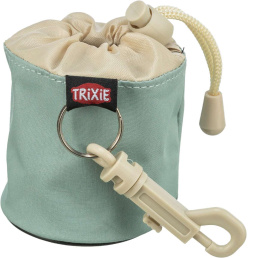 Сумка для лакомств Mini TRIXIE (32282)
