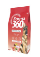 Сухой корм для собак Forma 360 Dog Adult Large (ягненок, рис) (12 кг)