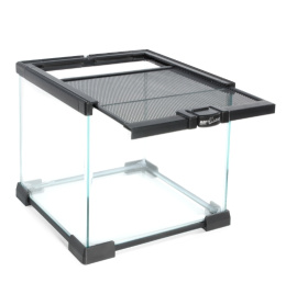 Террариум мини REPTI-ZOO AK02B