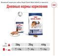 Влажный корм для собак Royal Canin Maxi Adult (в паштете) (410 гр.)