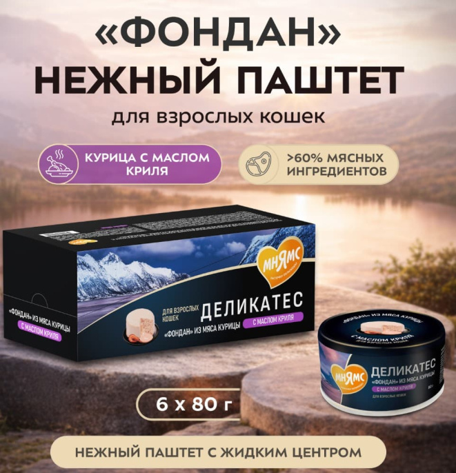 Снимок экрана 2026-08-13 223918