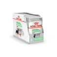 Паштет для собак Royal Canin Digestive Care (85 гр*12 шт)