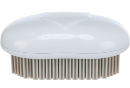 TRIXIE Щетка чистящая для текстиля и мебели, 7х10 см