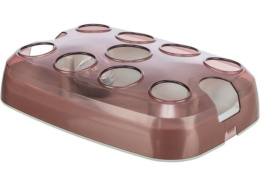 TRIXIE Игрушка для кошек Soccer, 33 х 23.5 см