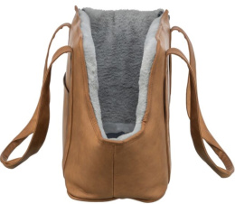 Переноска-сумка для собак TRIXIE Carrier Evelyn