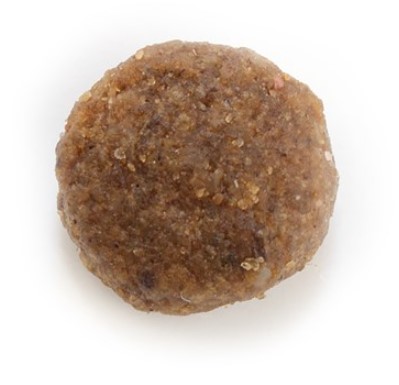 Сухой корм для кошек Happy Cat VET Intestinal Adult