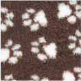 PF003 1