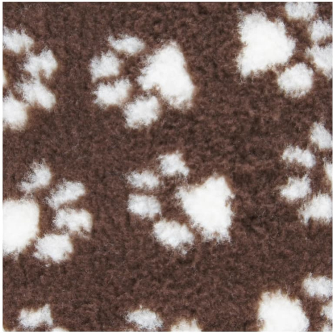 PF003 1