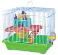 Клетка для мелких животных YD301 Triol