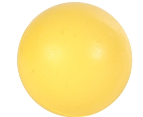 Игрушка из каучука для собак Мячик TRIXIE (8 см)